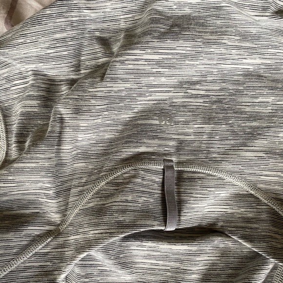 Lululemon jacket - Picture 4 of 8